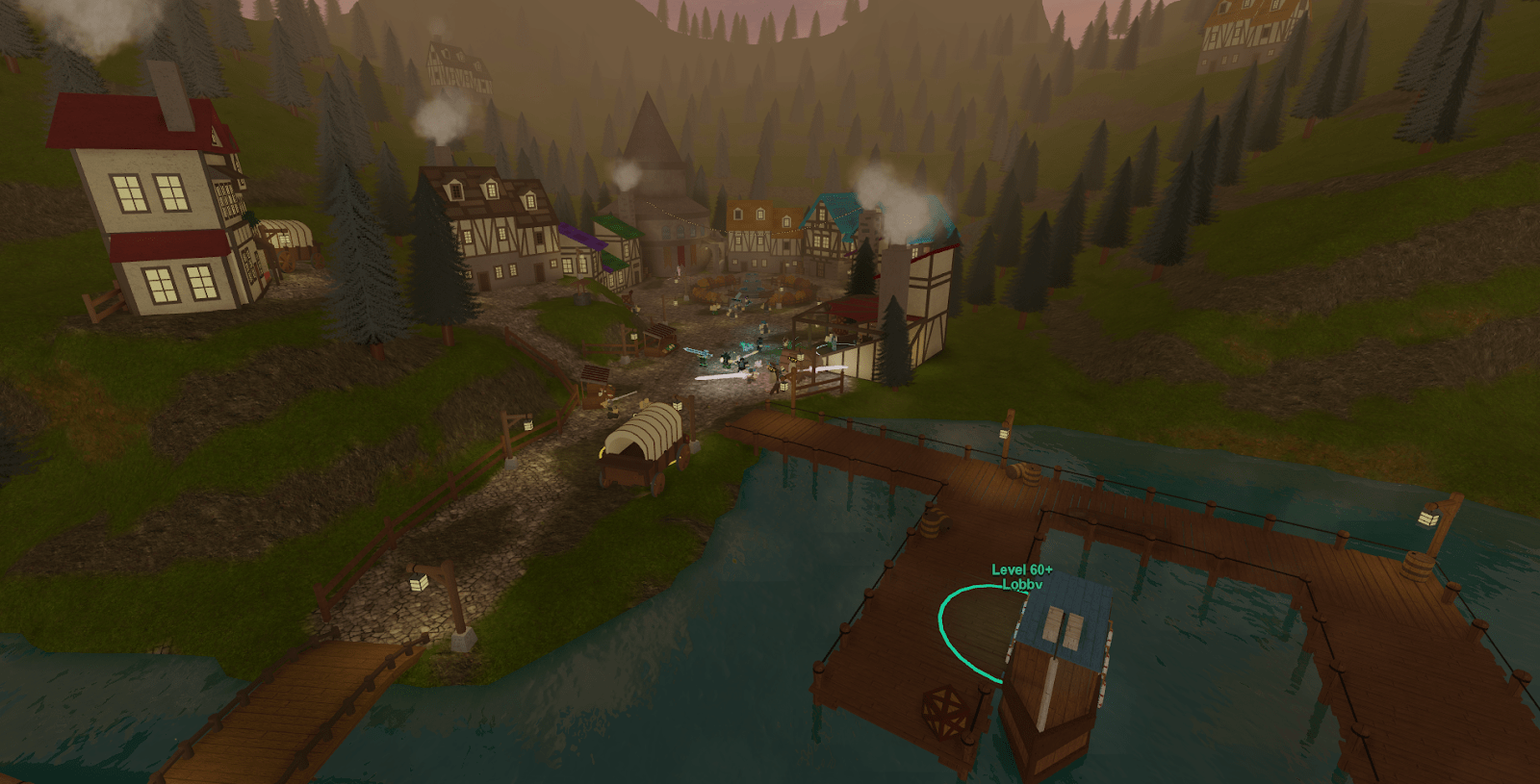 Warning You Re About To Uncopylock Your Game Website Features Roblox Developer Forum roblox uncopylocked download