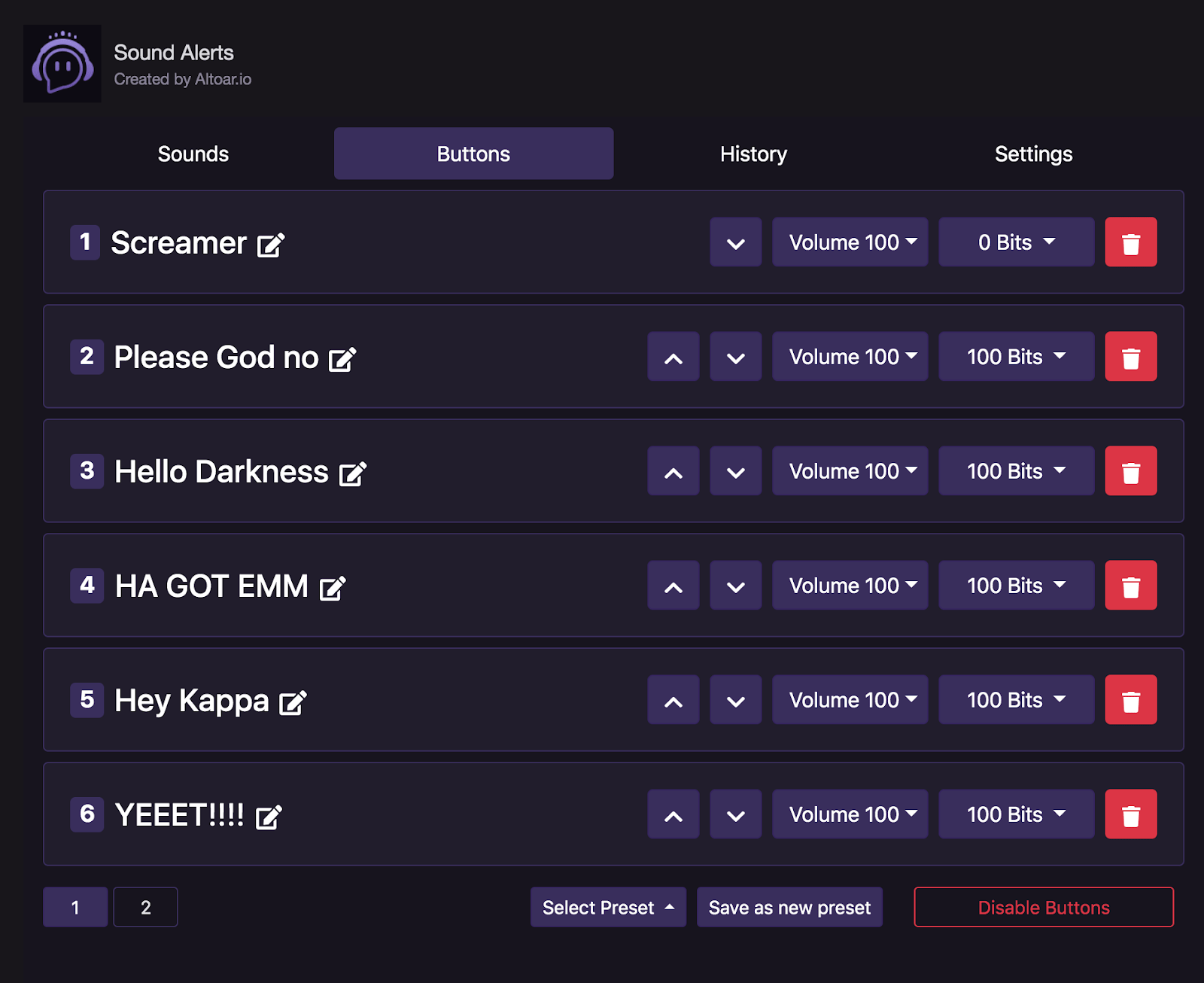 Nine musthave Twitch Extension features by Megan Dobransky Twitch