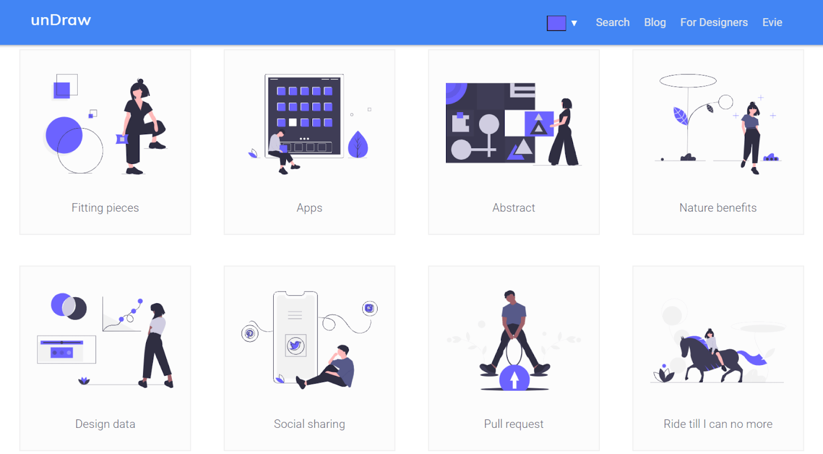 See Open Source Vector Graphics Library of the most effective free of