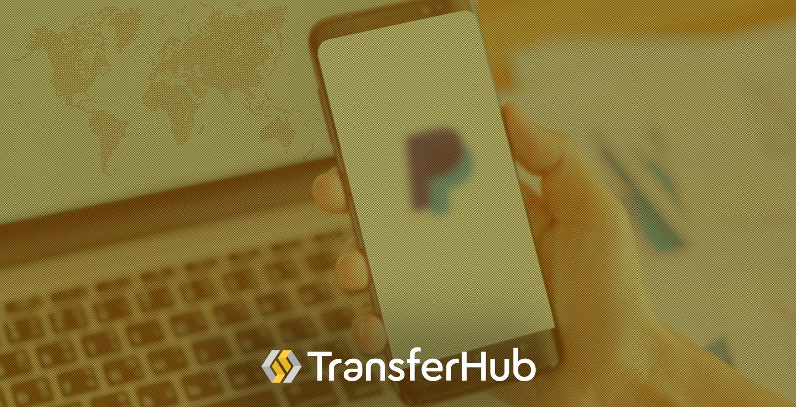 Quais são as taxas cobradas pelo PayPal em transferências