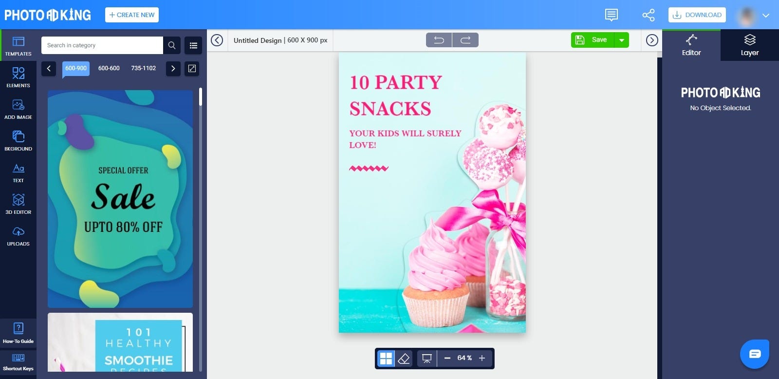 [View 38+] Design An Invitation Card For A Special Occasion