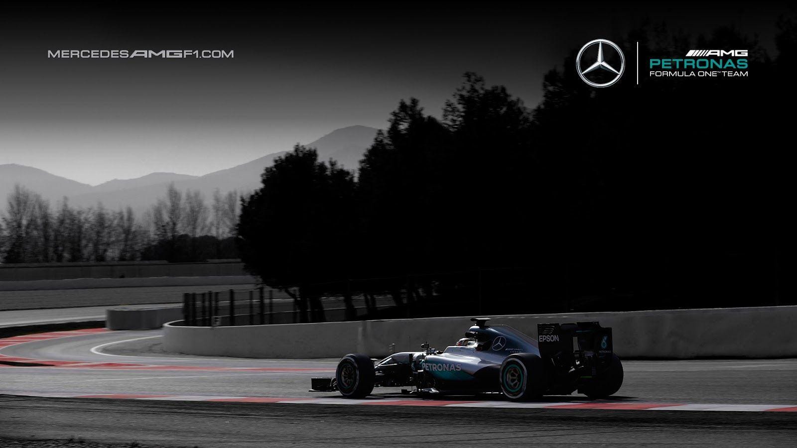 The Mercedes F1 Team Will Exit The Sport As A Constructor At The End Of 2021 Why By Thef1journo Medium
