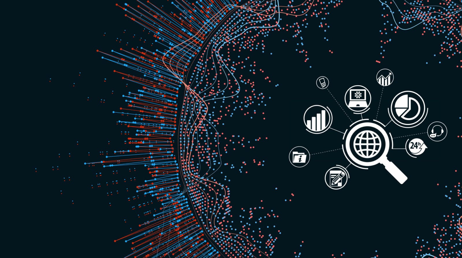 Machine Learnings Algorithms How they work and use cases for each type Machine Learnings Algorithms How they work and use cases for each type