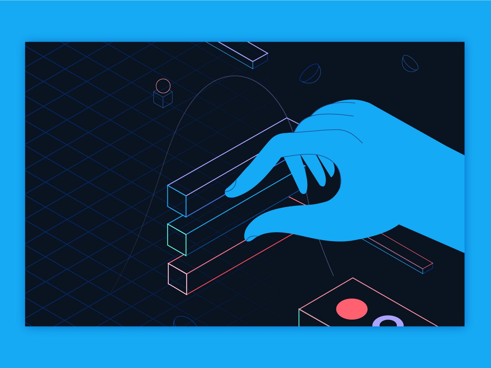 Complex Yolo 3d Point Clouds Bounding Box Detection And Tracking Pointnet Pointnet Lasernet Point Pillars And Complex Yolo Series 5 Part 6 By Anjul Tyagi Becoming Human Artificial Intelligence Magazine