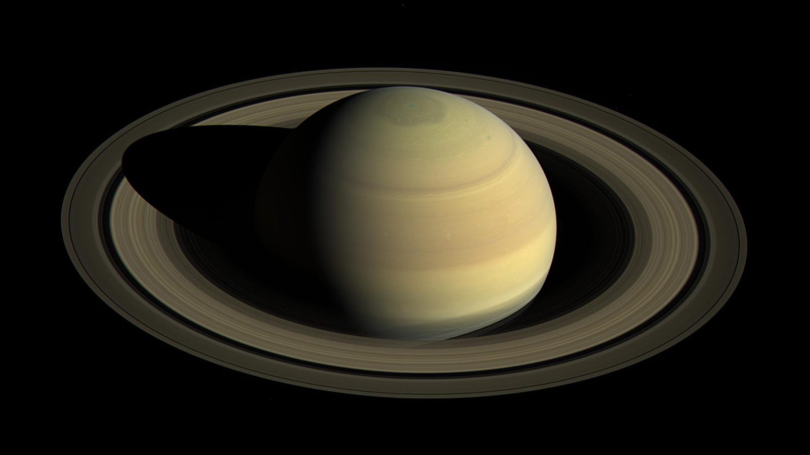 Would Saturn Float In Water?. Understanding the nature of foreign… by