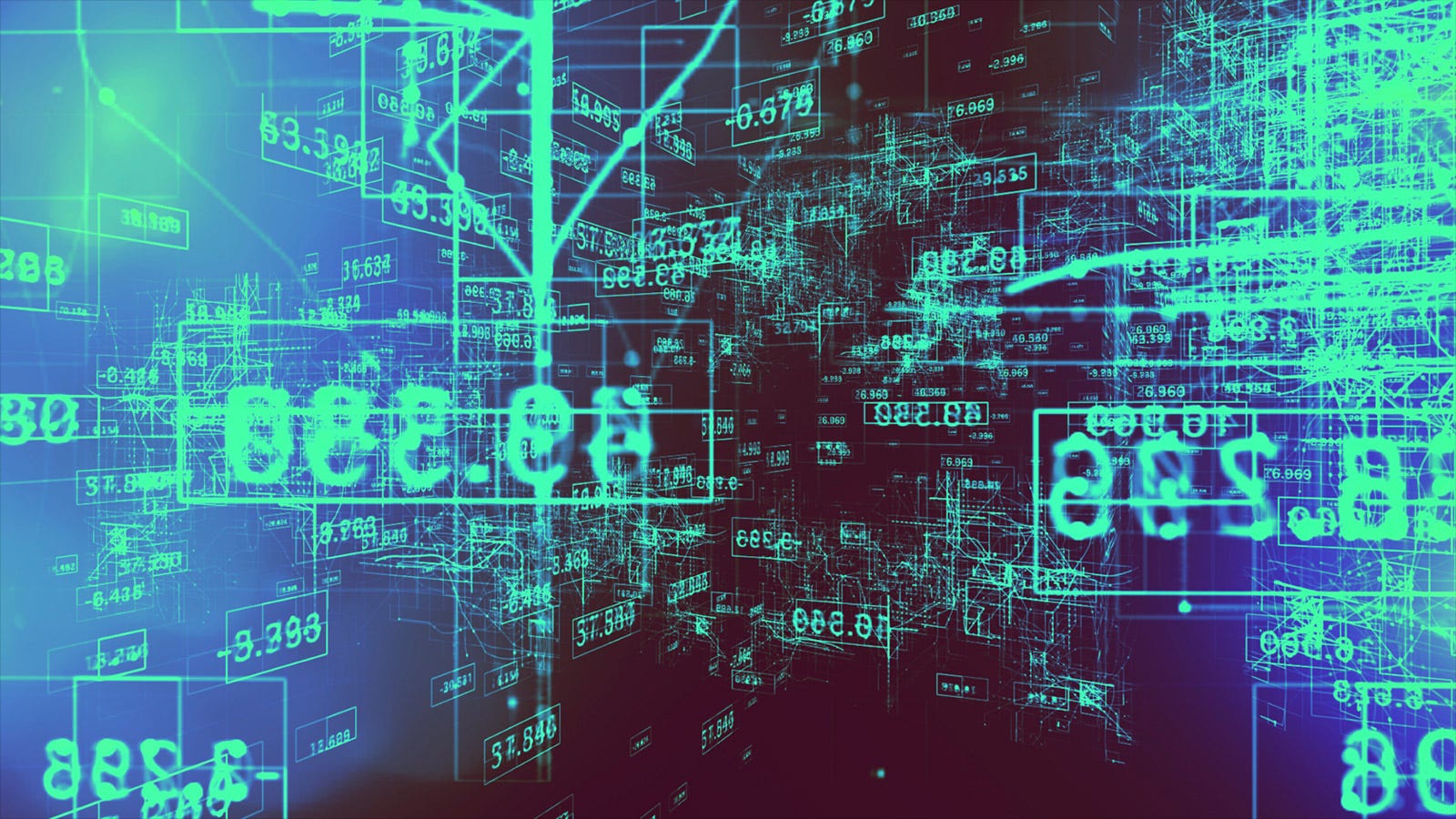 Mining cryptocurrencies 101. As of publishing of this