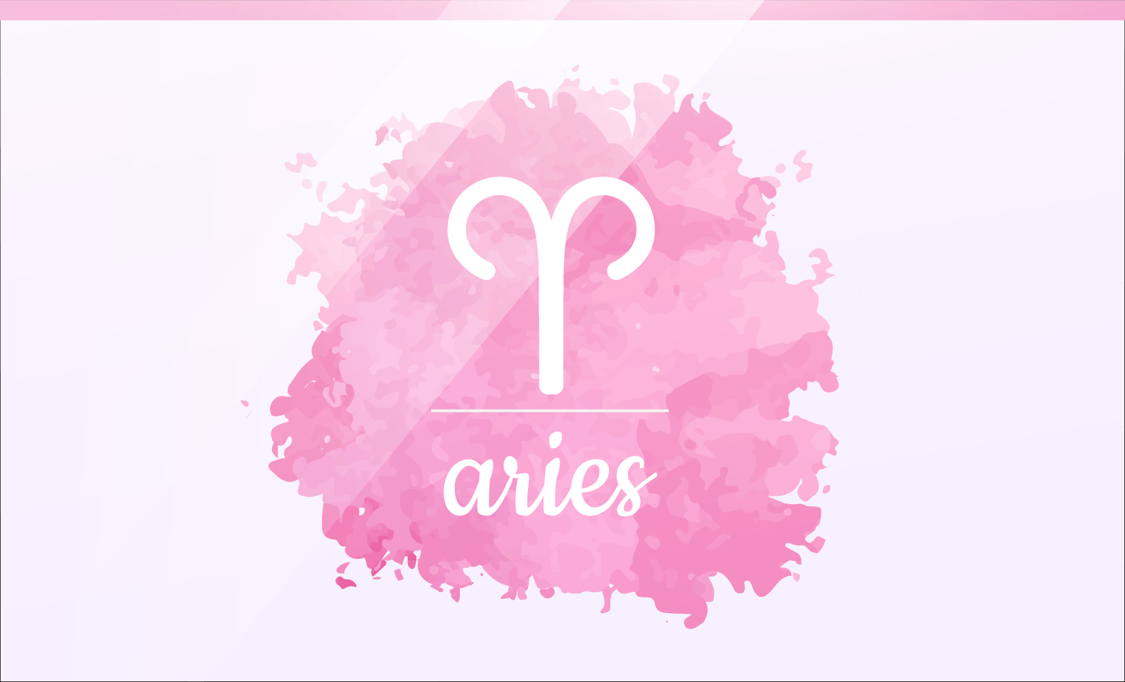 Aries Season Personality and Traits! by Mera Astro Medium