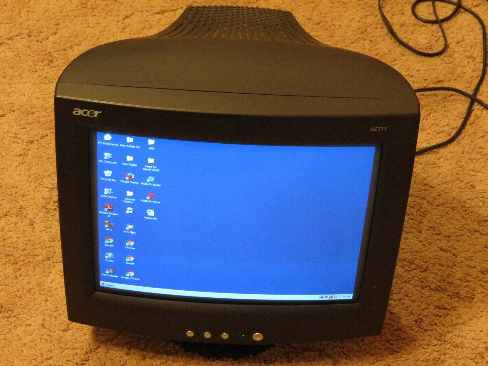 What is a Pixel? Wookeun Oscar Song Medium