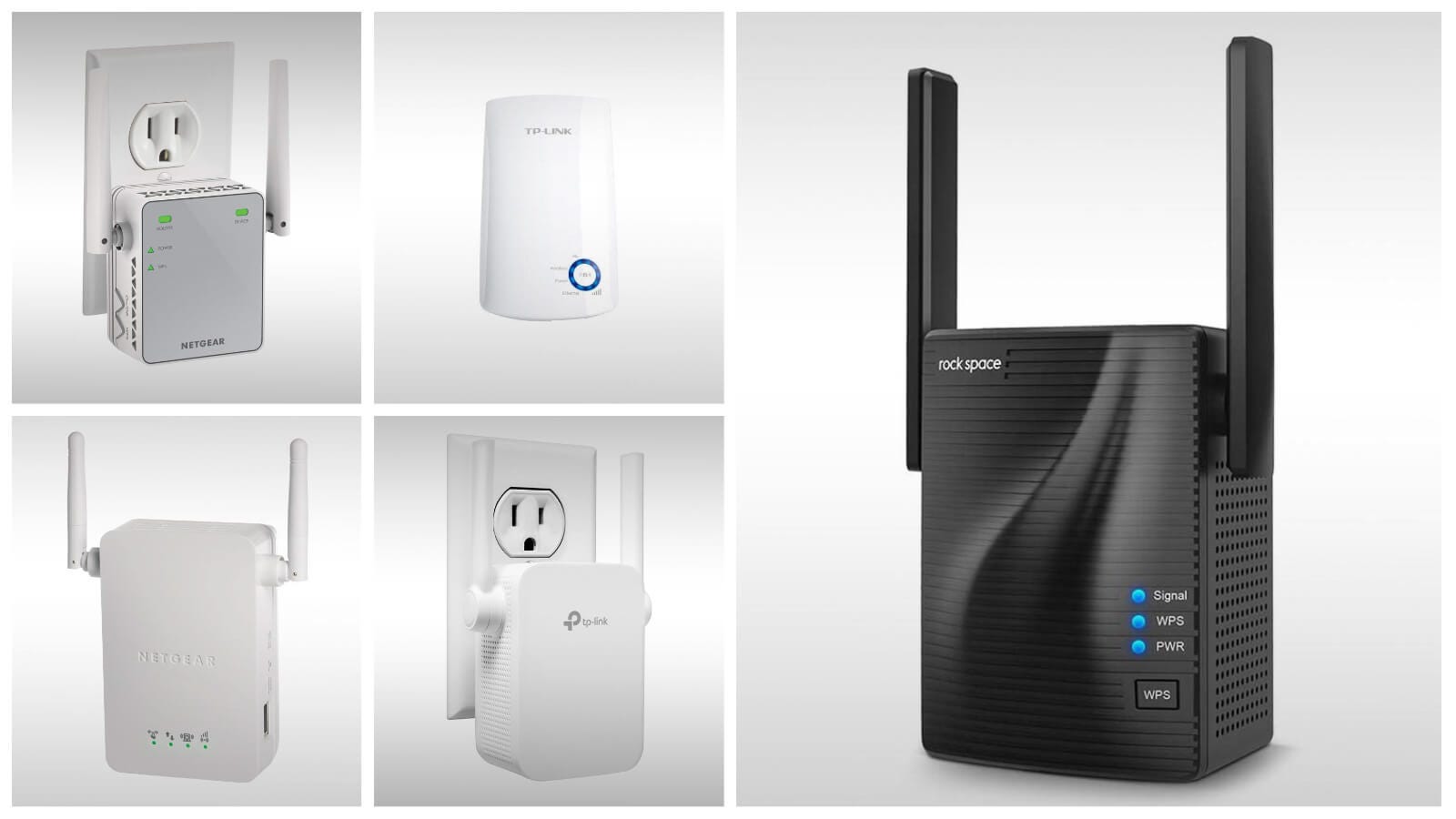 Best Budget WiFi Extenders of 2021 Medium