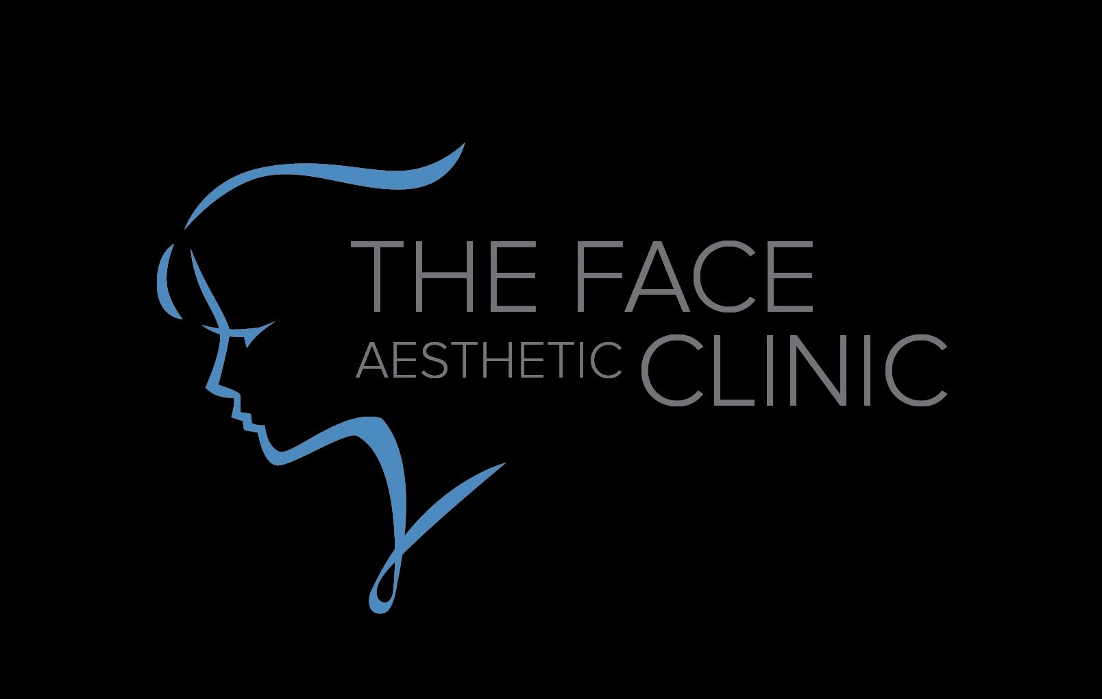 Logo Design for Aesthetic Clinic by Niyati Technologies Medium