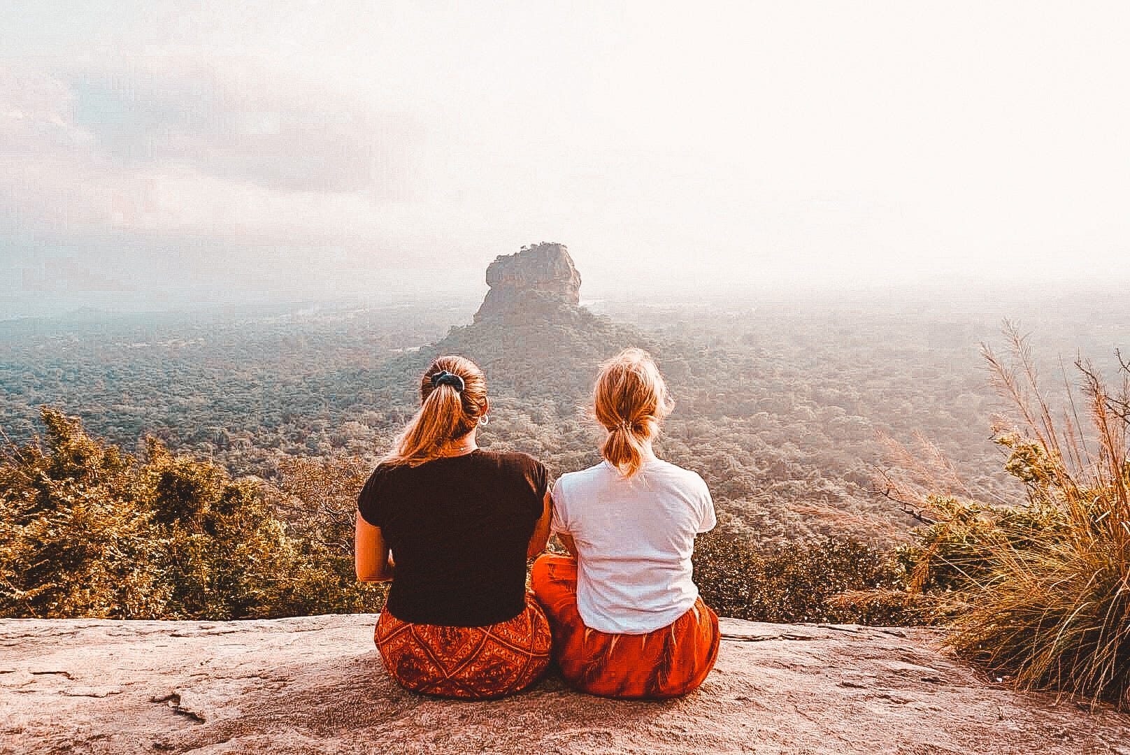 5 Reasons to Hire a Life Coach. But only if you’re serious about… by