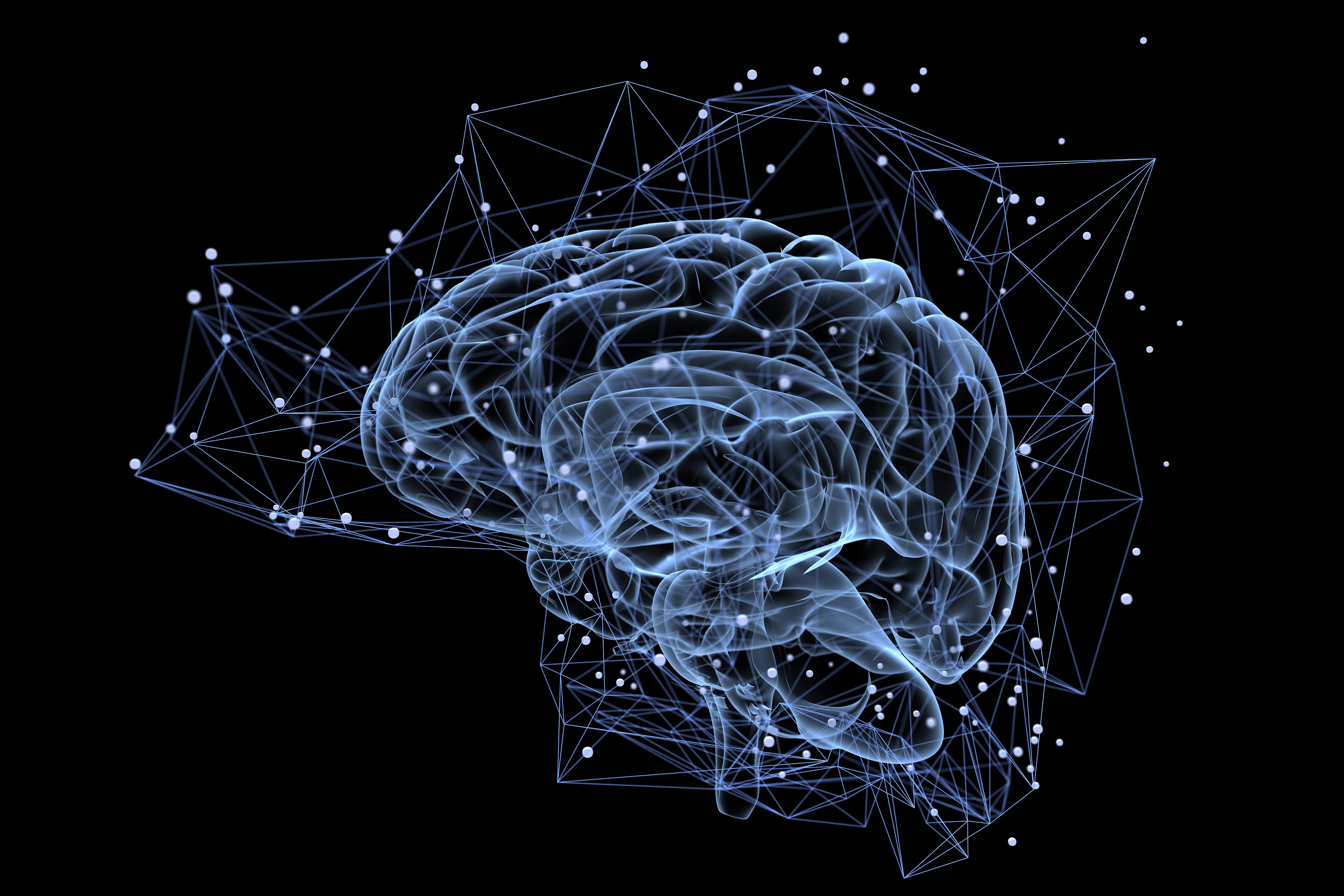 Neural Quantum States Towards Data Science
