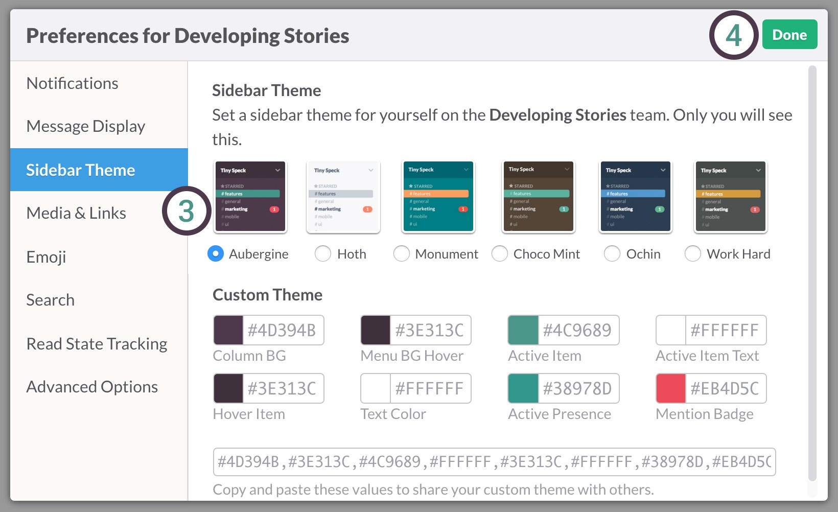 Top 5 Ways to Customize Slack. Increase productivity, and make Slack