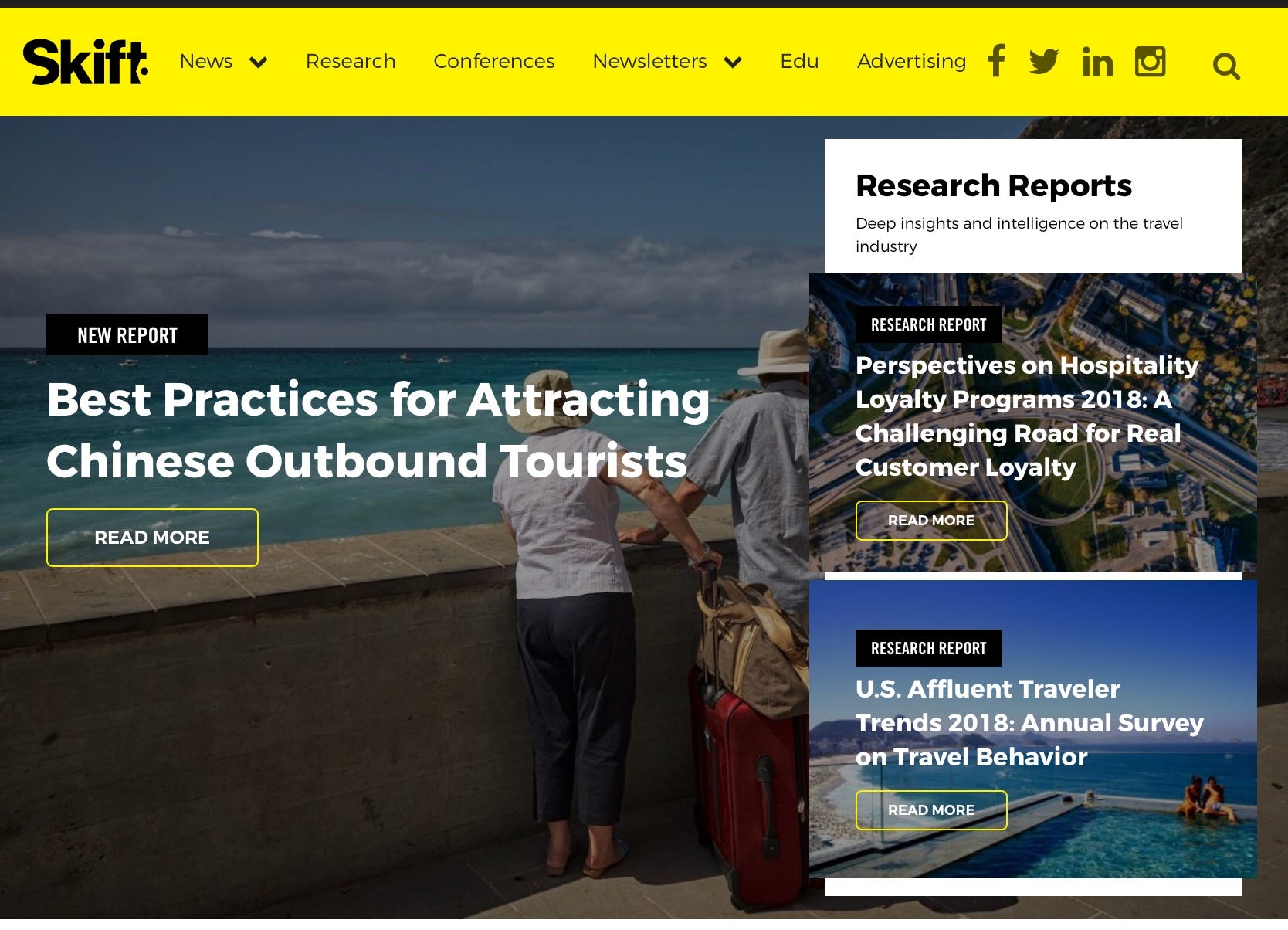 How Digital Marketing Has Changed the Travel and Tourism