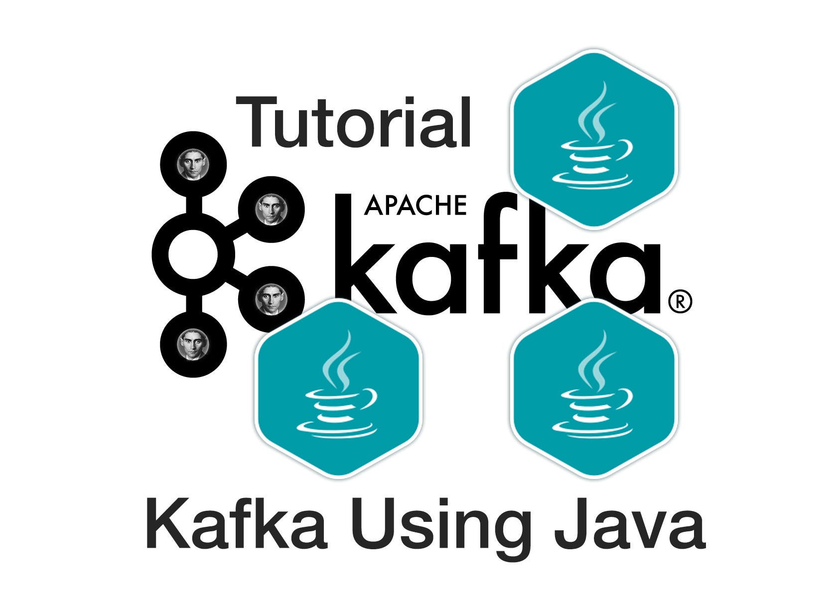 Kafka Using Java. Part 2.. Distributed Systems Development AZ… by