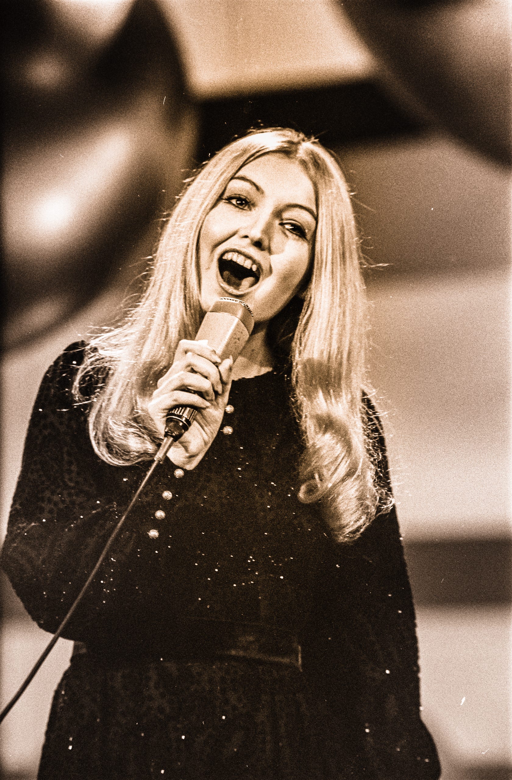 √100以上 mary hopkin 296853Mary hopkin heute