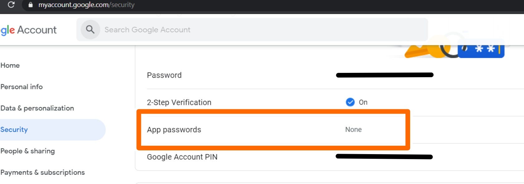 Build Flipkart Price Tracker using Python Analytics Vidhya Medium