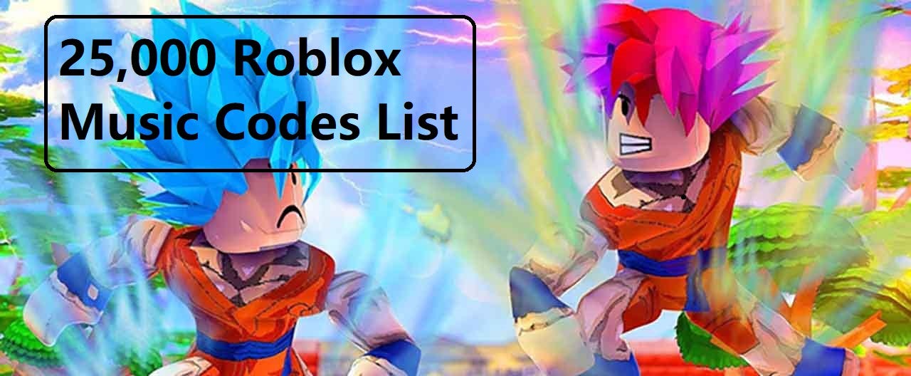 I M Gay Roblox Id Code add robux hack