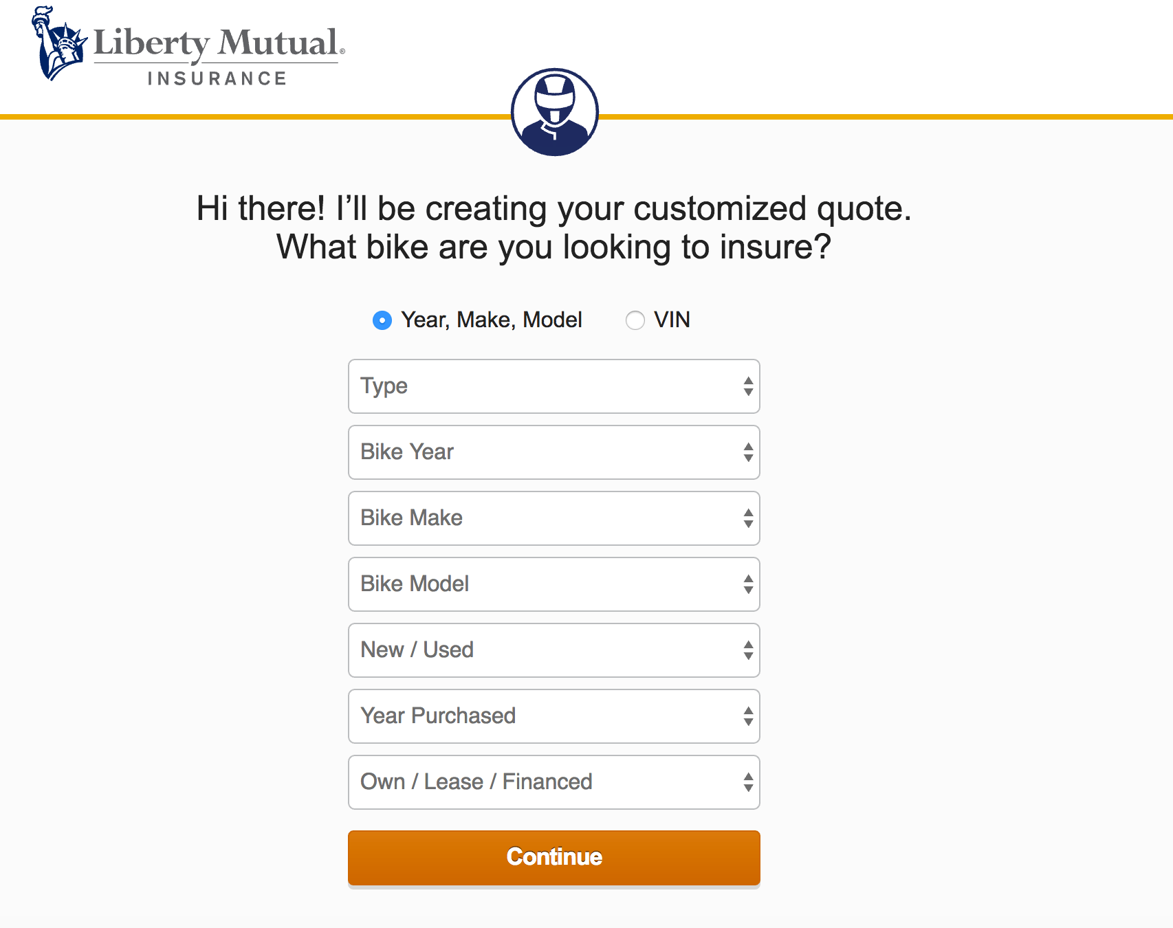 Liberty Mutual Insurance Company Telephone Number schöne wörter liebe