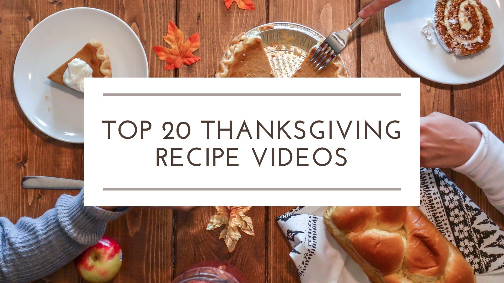 Tia Mowry Mac And Cheese Recipe