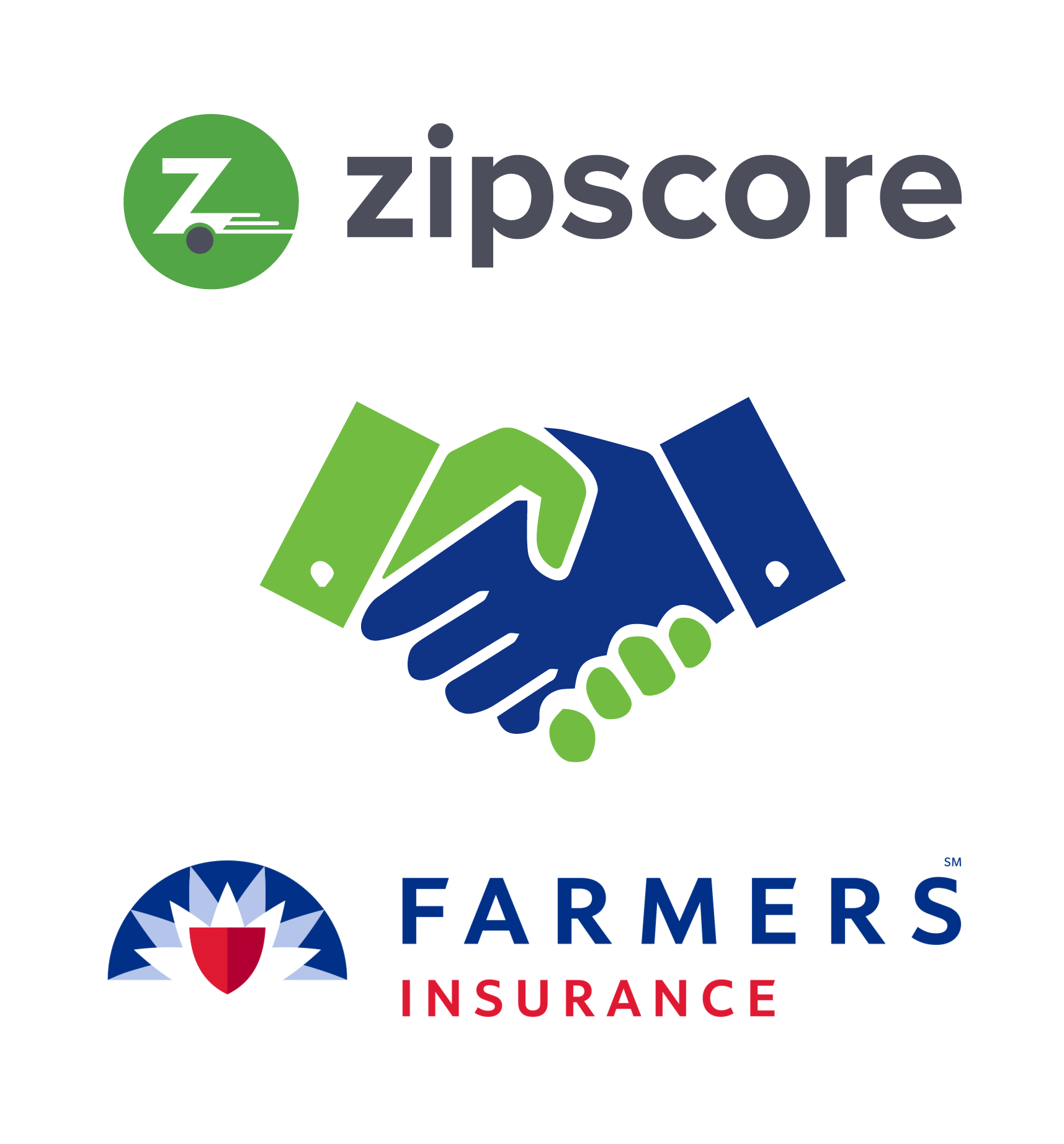 Zipcar Rewards — Design & Business Case Study Var City UW Medium