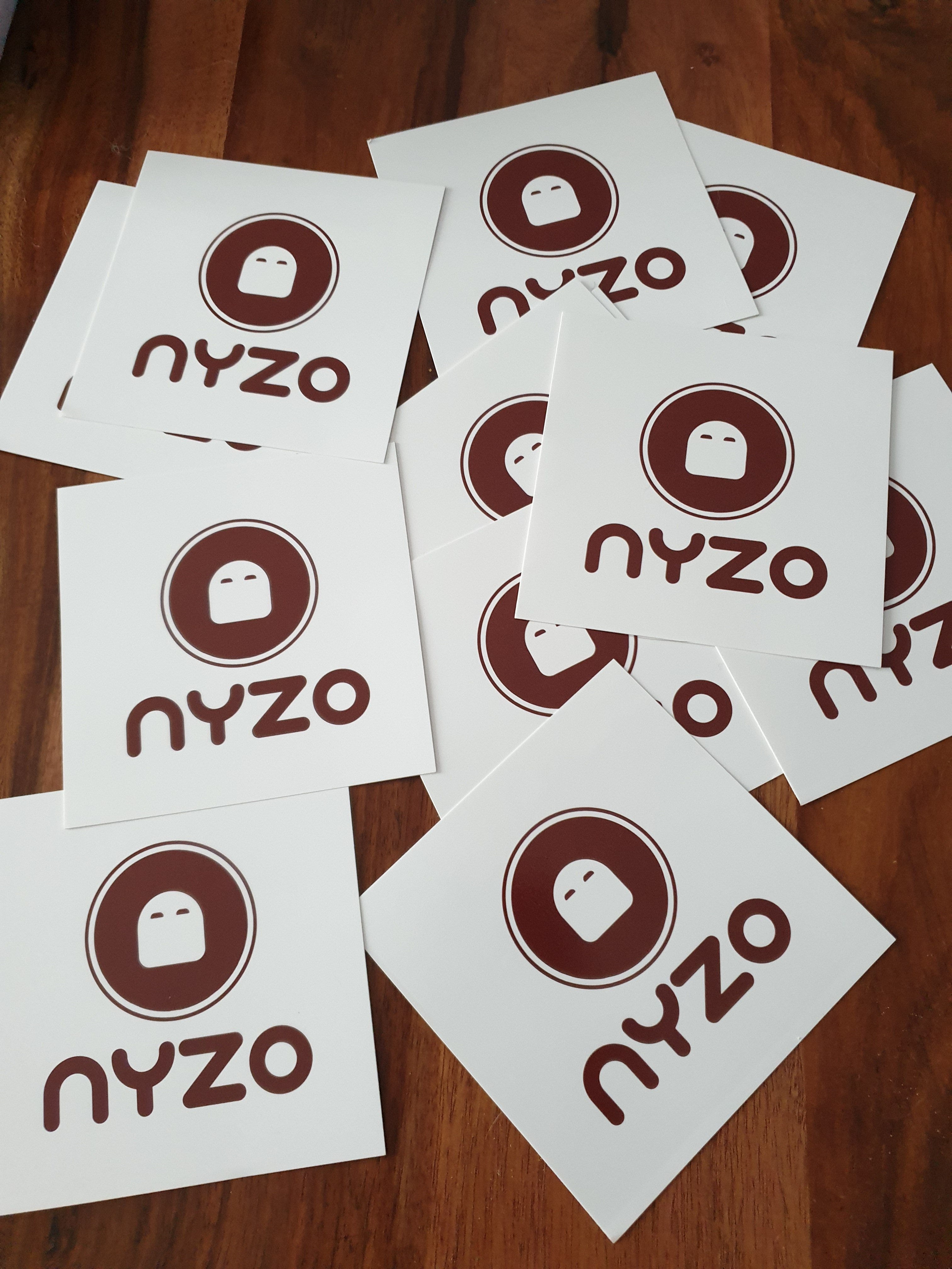 Invest in Small Coins Best Unknown Cryptocurrency 2019 by Altcoins