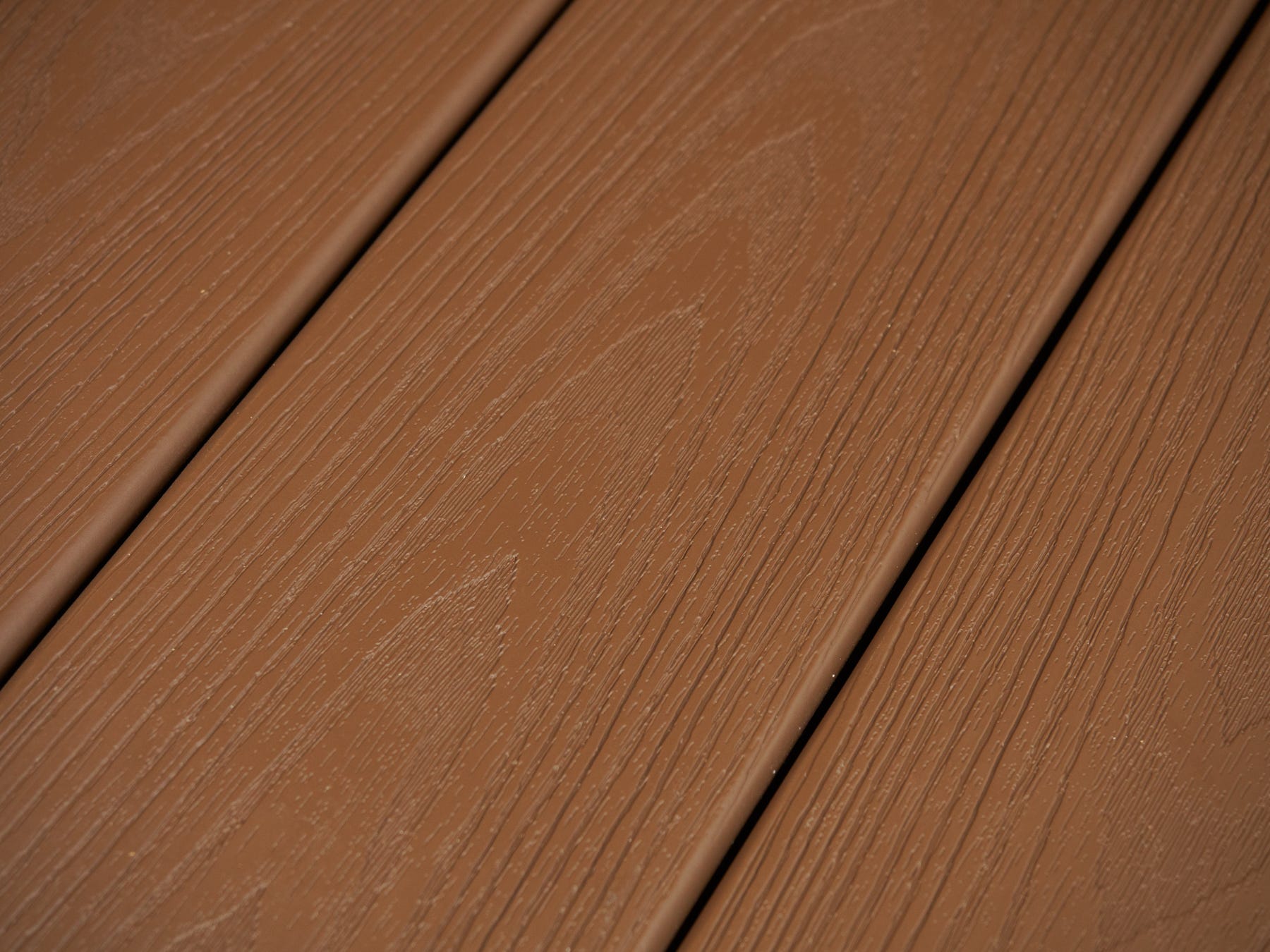 2015 at WOLF A Year in Review. We’re excited about what’s to come in