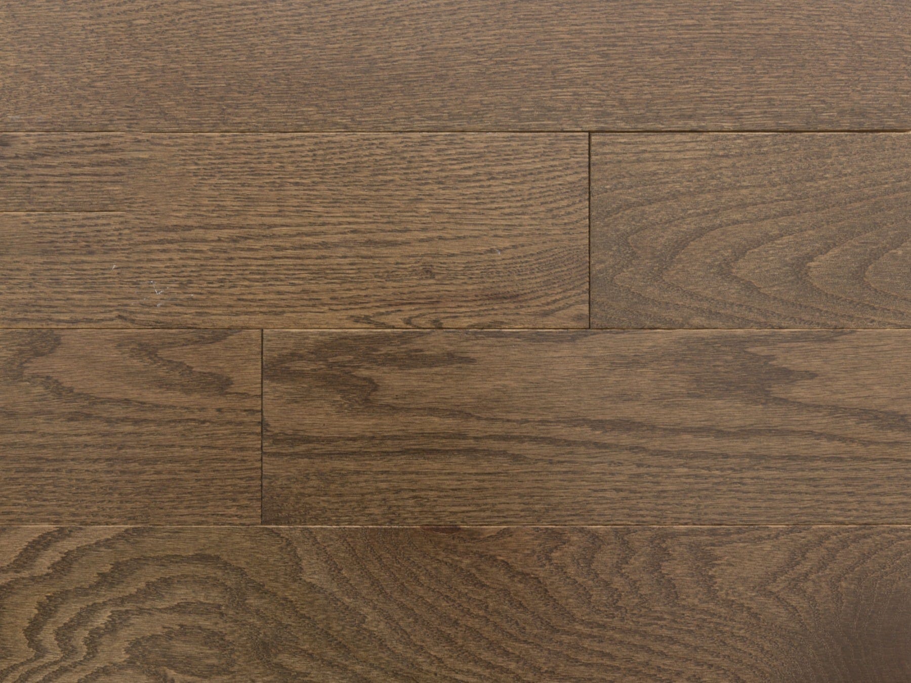 EXCLUSIVE HARDWOOD FLOORING DEALS ARE HERE. WE WILL OFFER YOU THE BEST