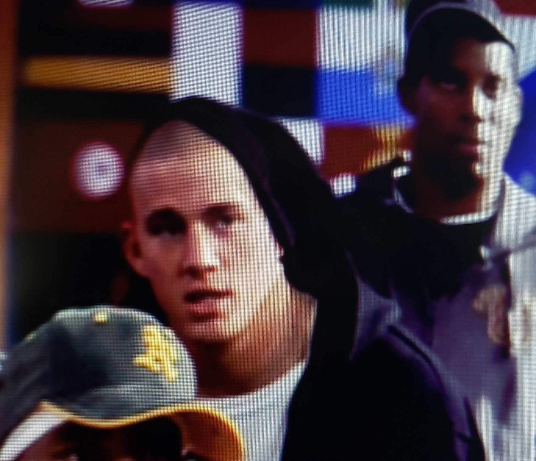 Coach Carter. Coach Carter is a 2005 film directed by… by Ed Collier