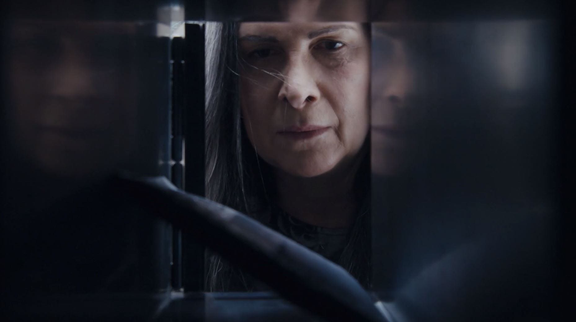 ‘Wentworth’ S08.E01. “Resurrection” by Shain E. Thomas, M.Sc. Pop Off Medium