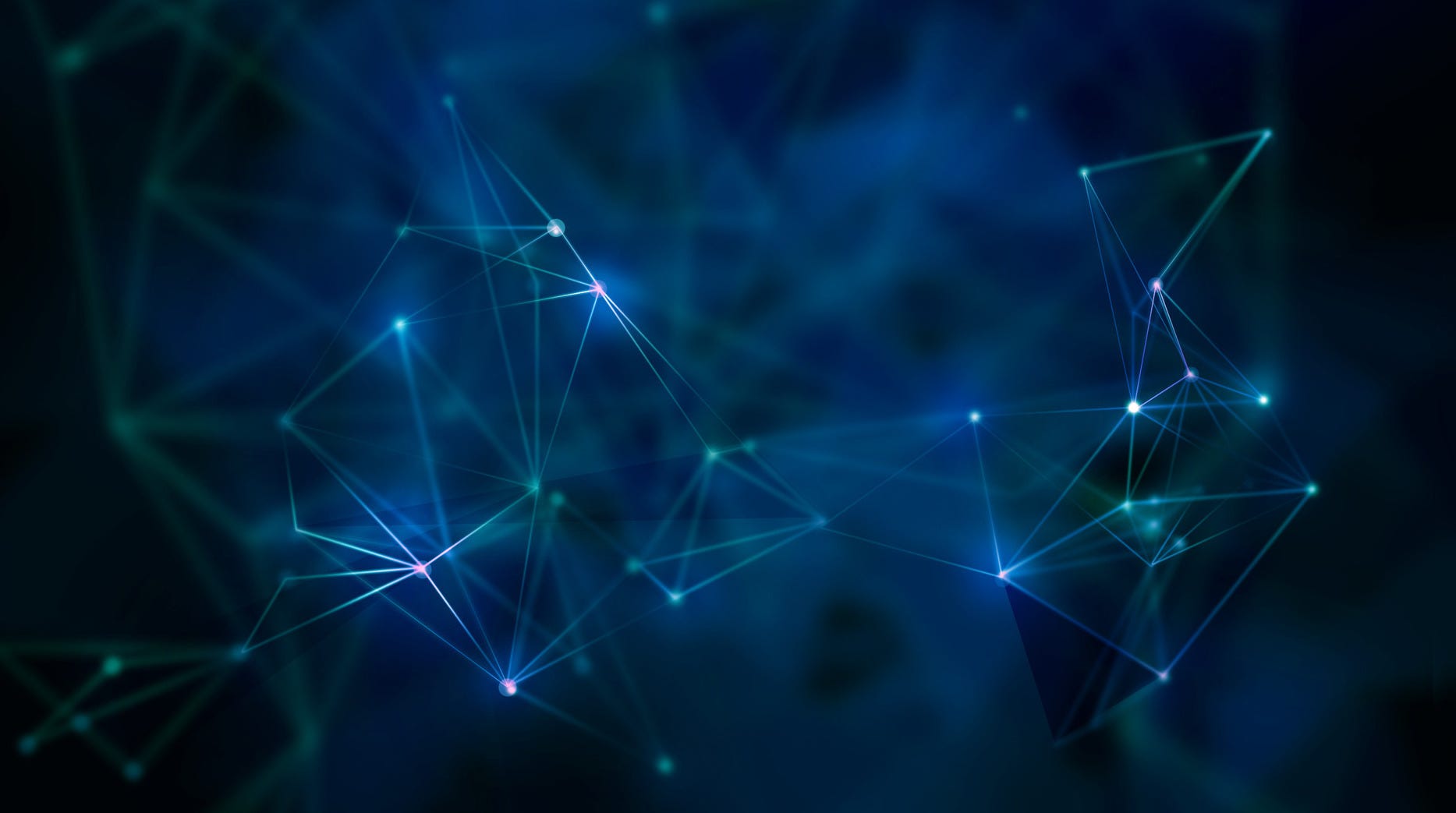 Simple neural network implementation in C by Santiago Becerra