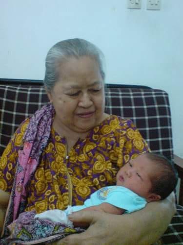 Belajar Jadi Tionghoa (Lagi). “Aku Ellen.” | by Ellen Nugroho |  PLURAL(IS)ME | Medium