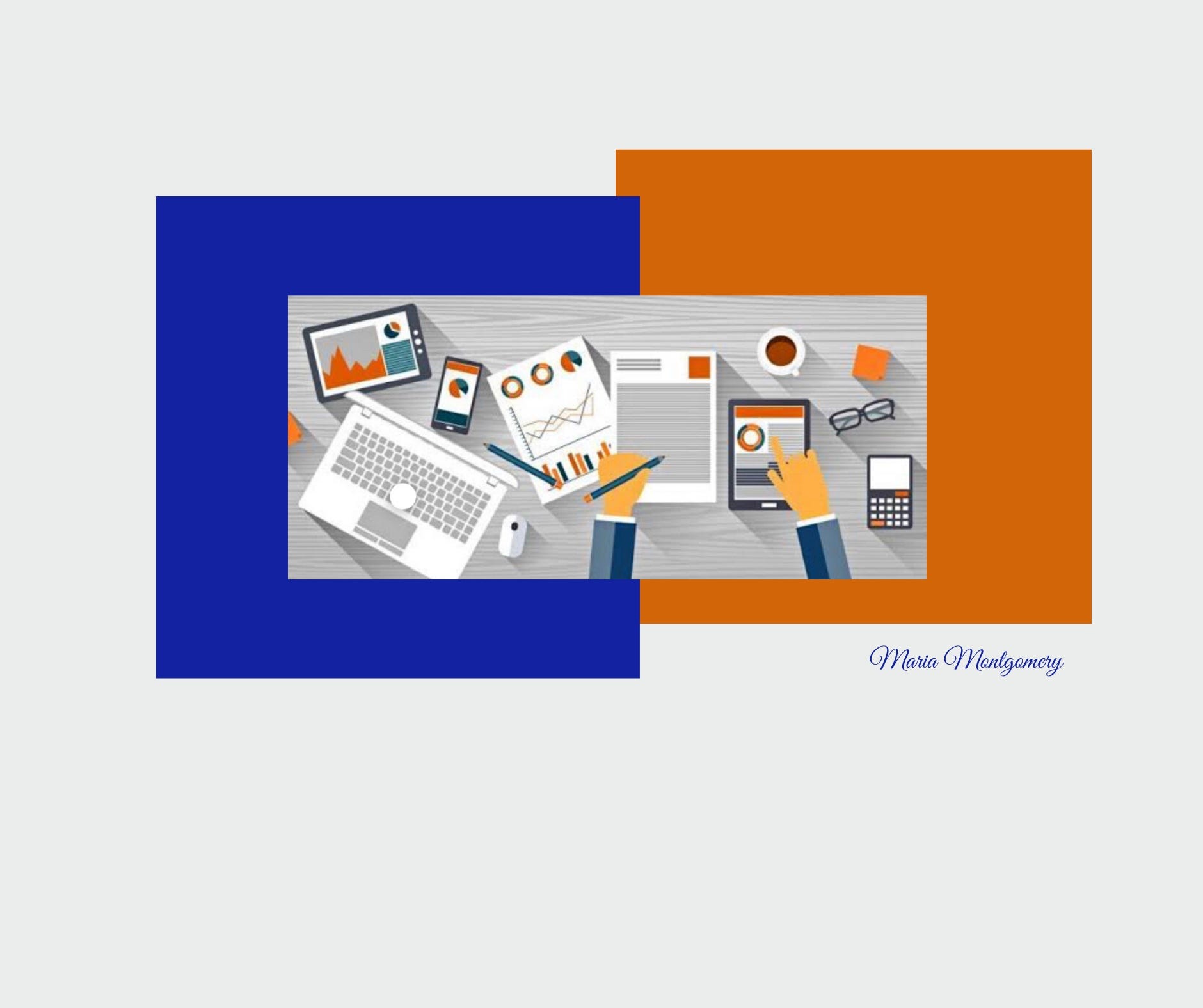 The art of tailoring to project methodologies and templates to deliver