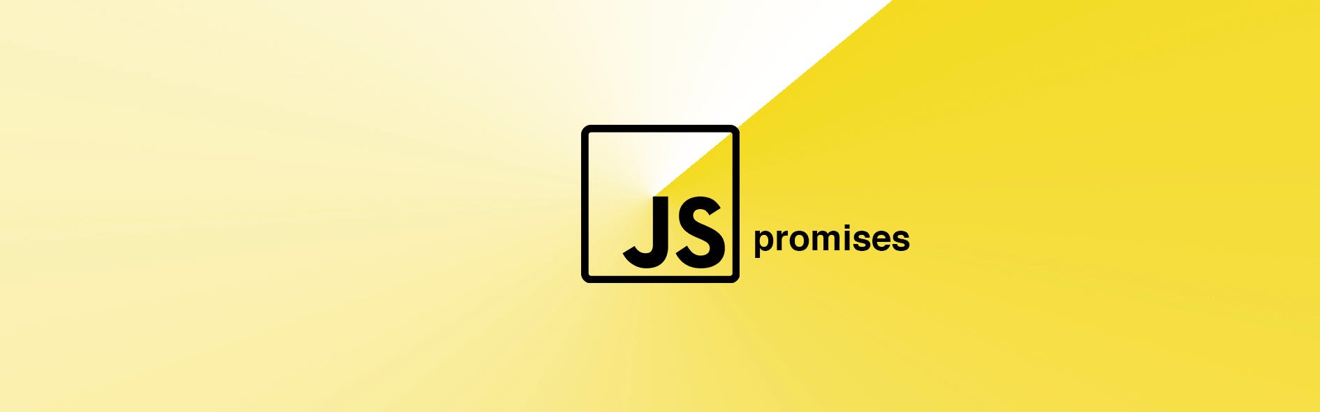 I Promise These Are Easy (js promises) by Joey Grisafe ITNEXT