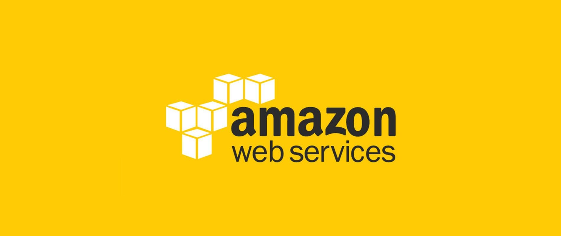 Passing the AWS Solutions Architect Associate Exam in 2020