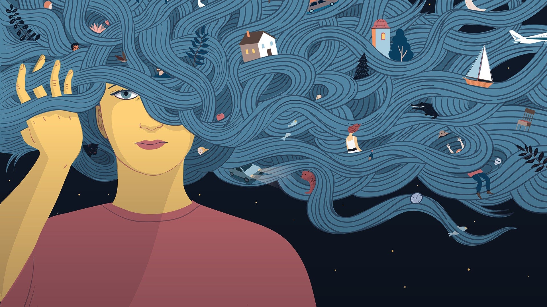 Fixing your blind spot biases in decision making Product Coalition