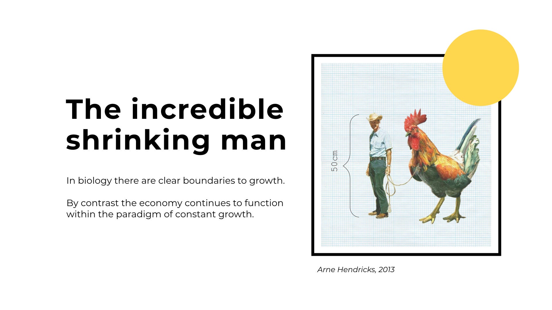 Exploring Futures of Learning through Speculative Design by Catalina