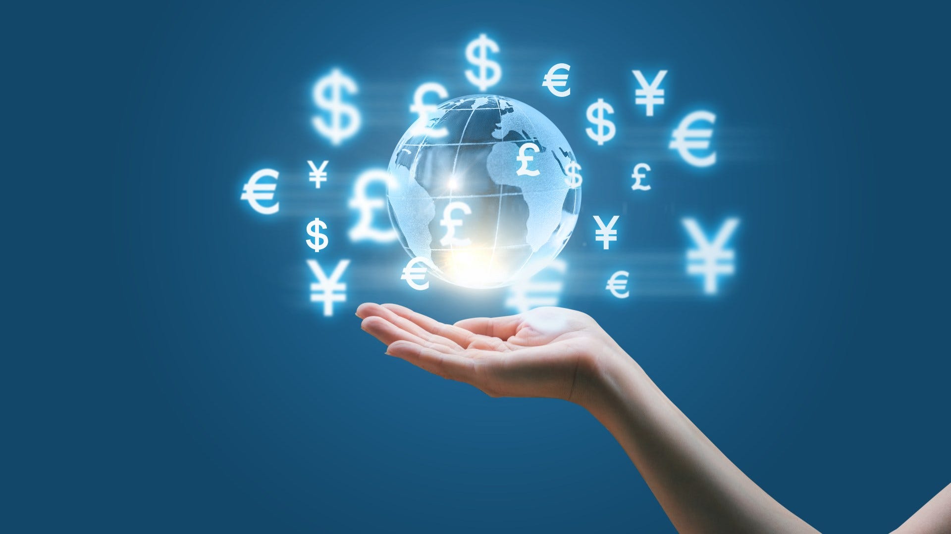 How to create a simple Currency Converter App in Android Studio