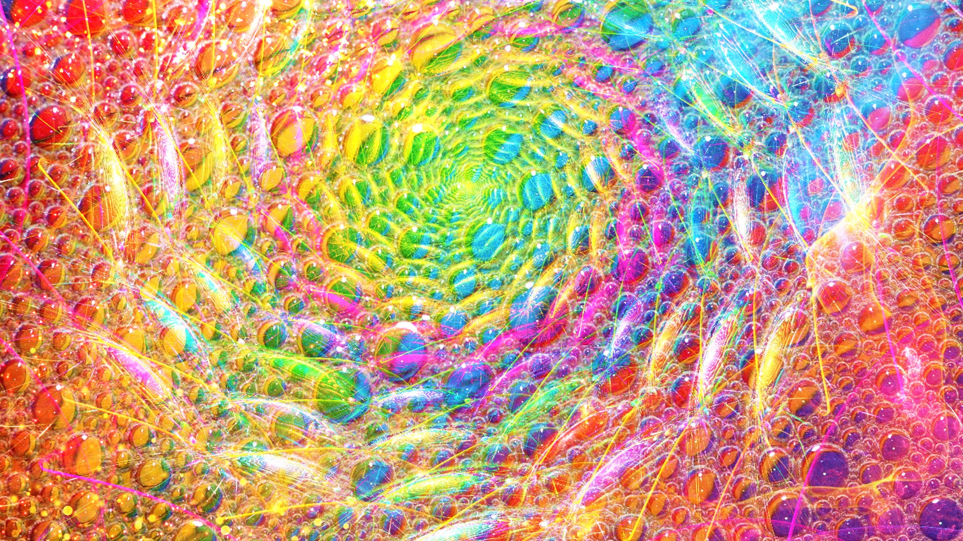 But, it has a real life the incredibly subtle concepts of consciousness and soul can be better understood, when we view. Consciousness Is Overrated After Science Discarded The Soul By Hermes Solenzol Apr 2021 The Apeiron Blog