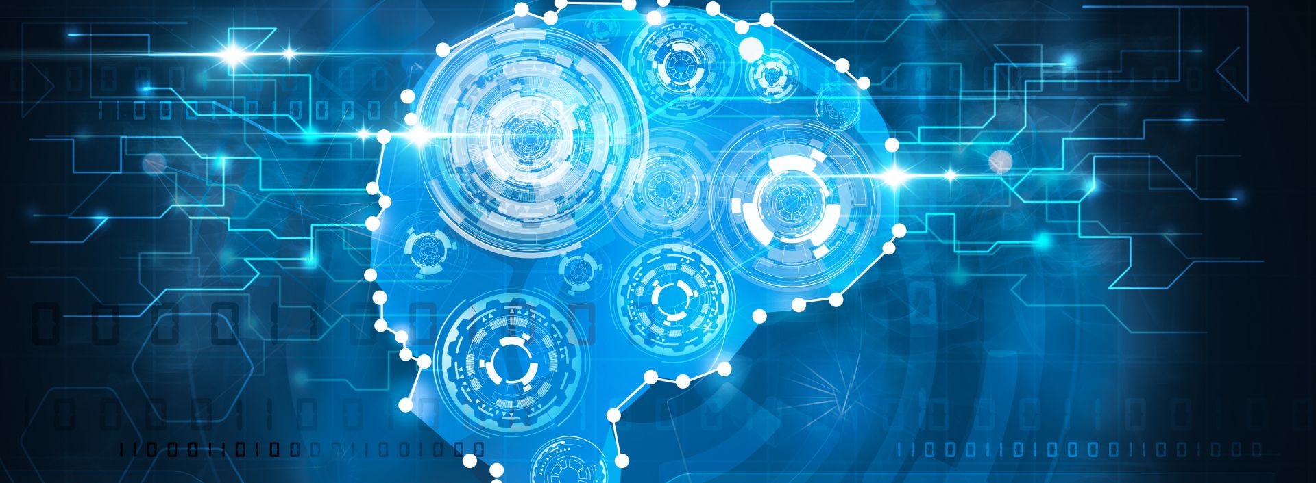 Machine learning A strategy to learn and understand 🤖 by Hamza