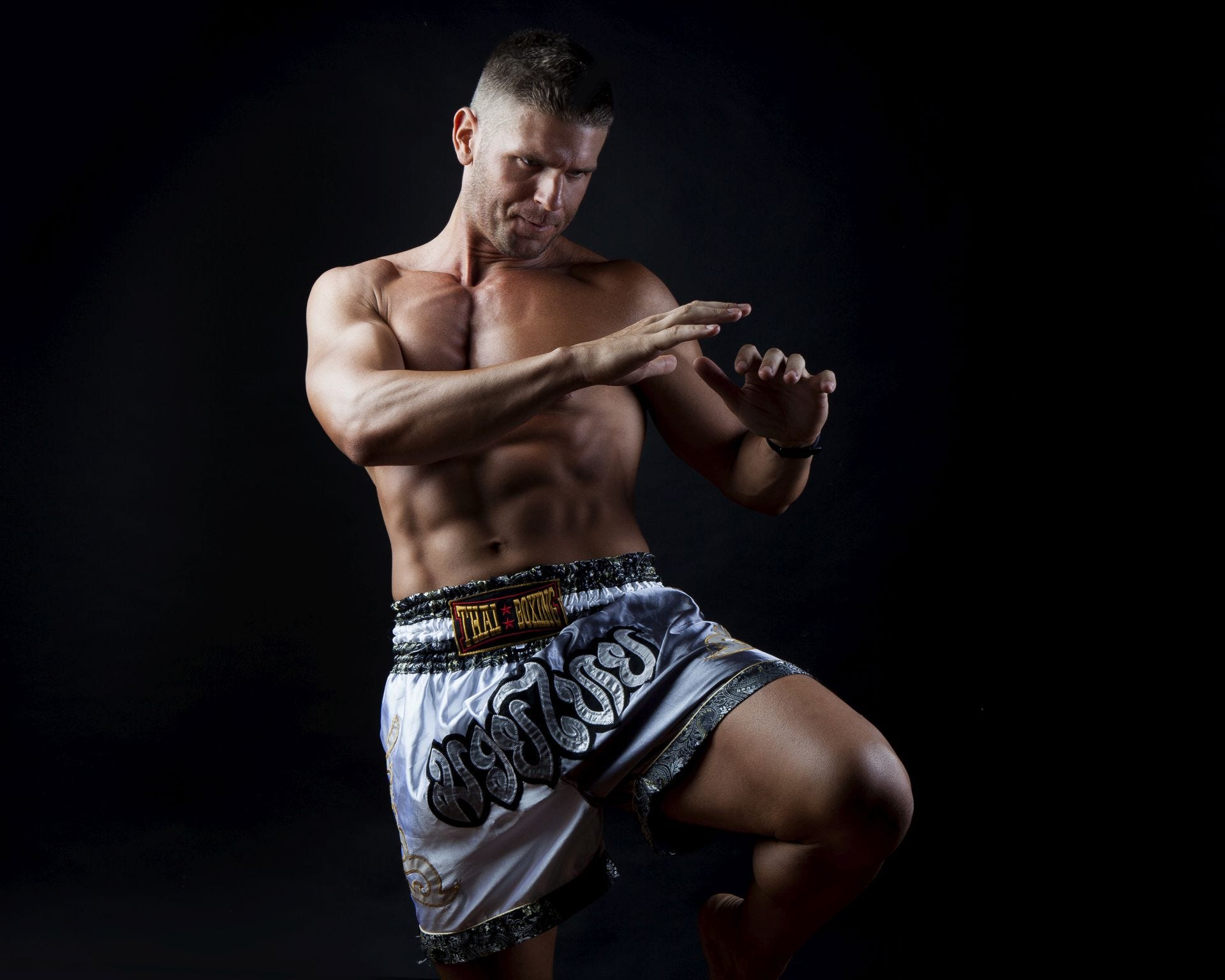 4 Day Push Pull Workout Routine Bodybuilding 4 Day Push Pull Workout Routine Bodybuilding