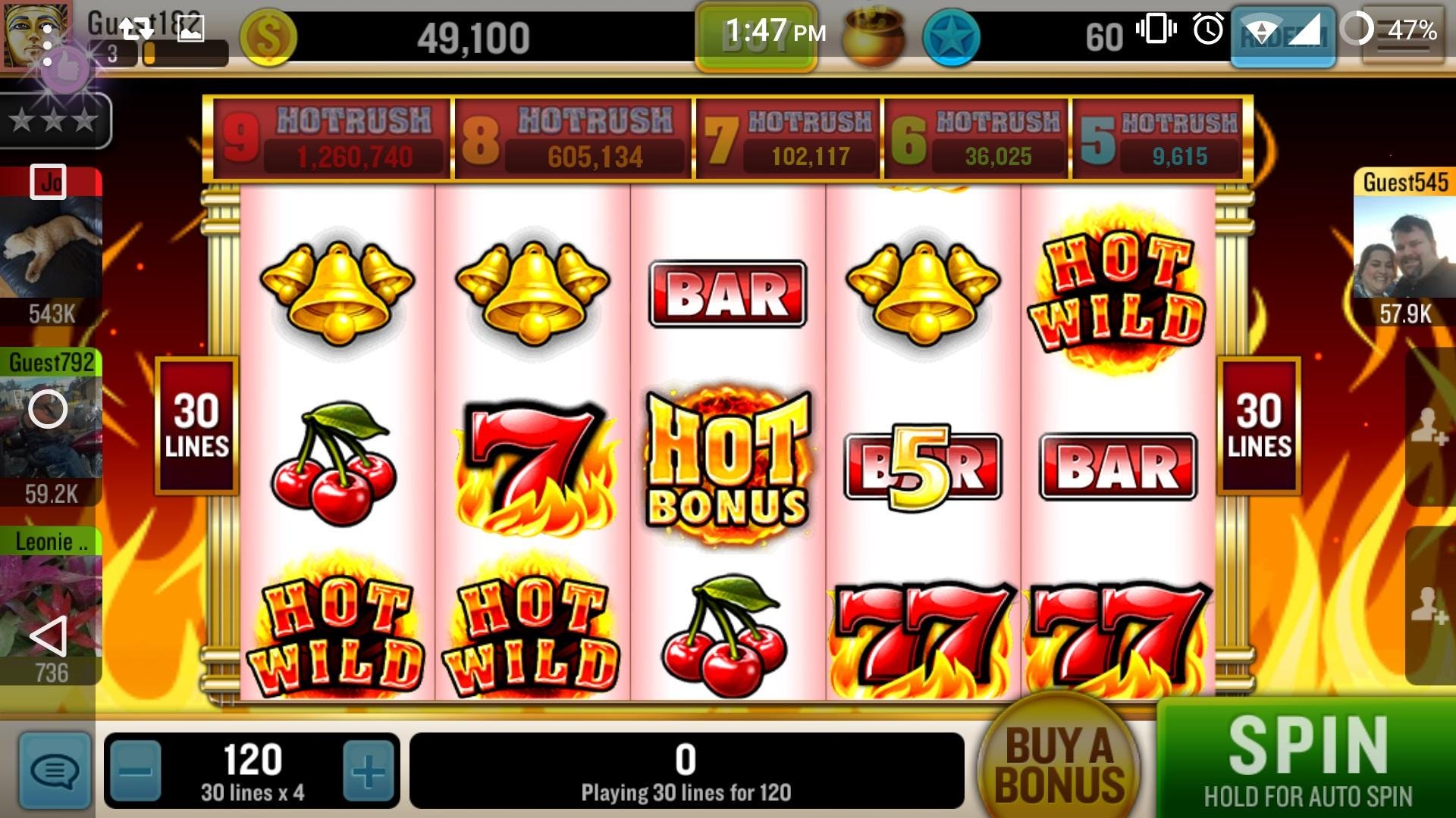 Situs Judi QQ Online Terpercaya Hokicashbet Medium