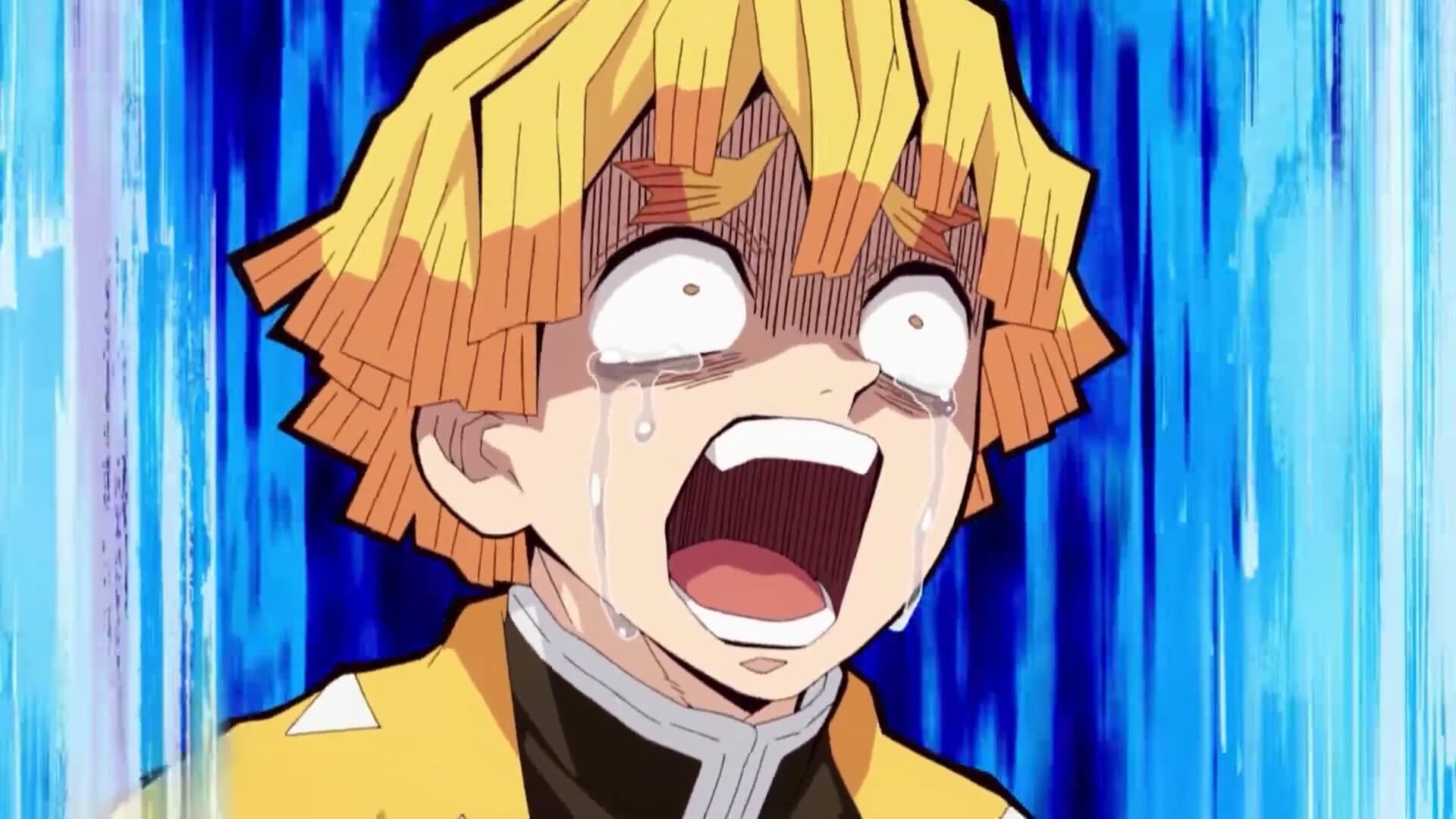 Watch Demon Slayer the Movie Mugen Train 2020 FU1L [Movies] — HD720p