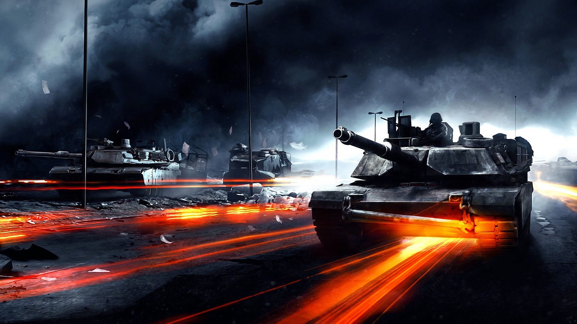 Unblocked Games 77 Zerkalovulcan