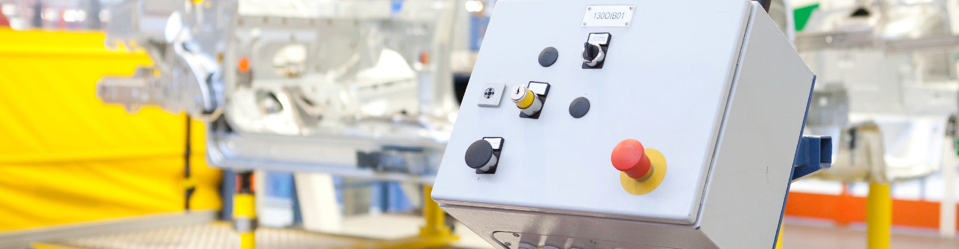 10 Machine Safety Rules You Should Follow by Ryan King Rowse Medium