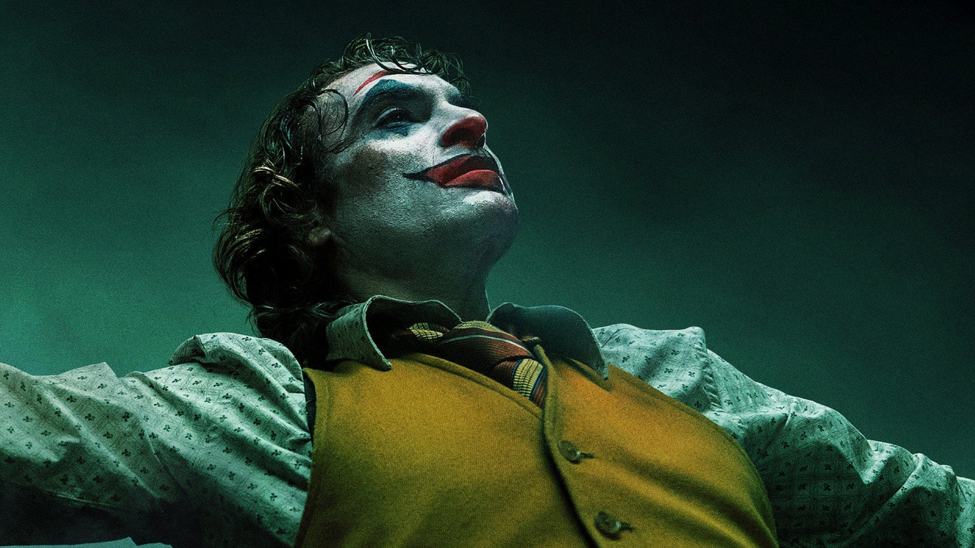 Watch Full MOVIES Joker (2019) Live Stream Twitter