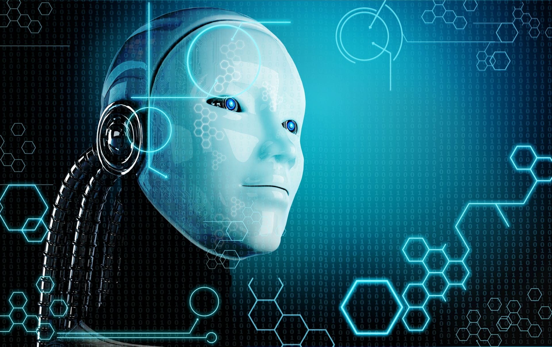 Cryptocurrencies leveraging Natural Language Processing