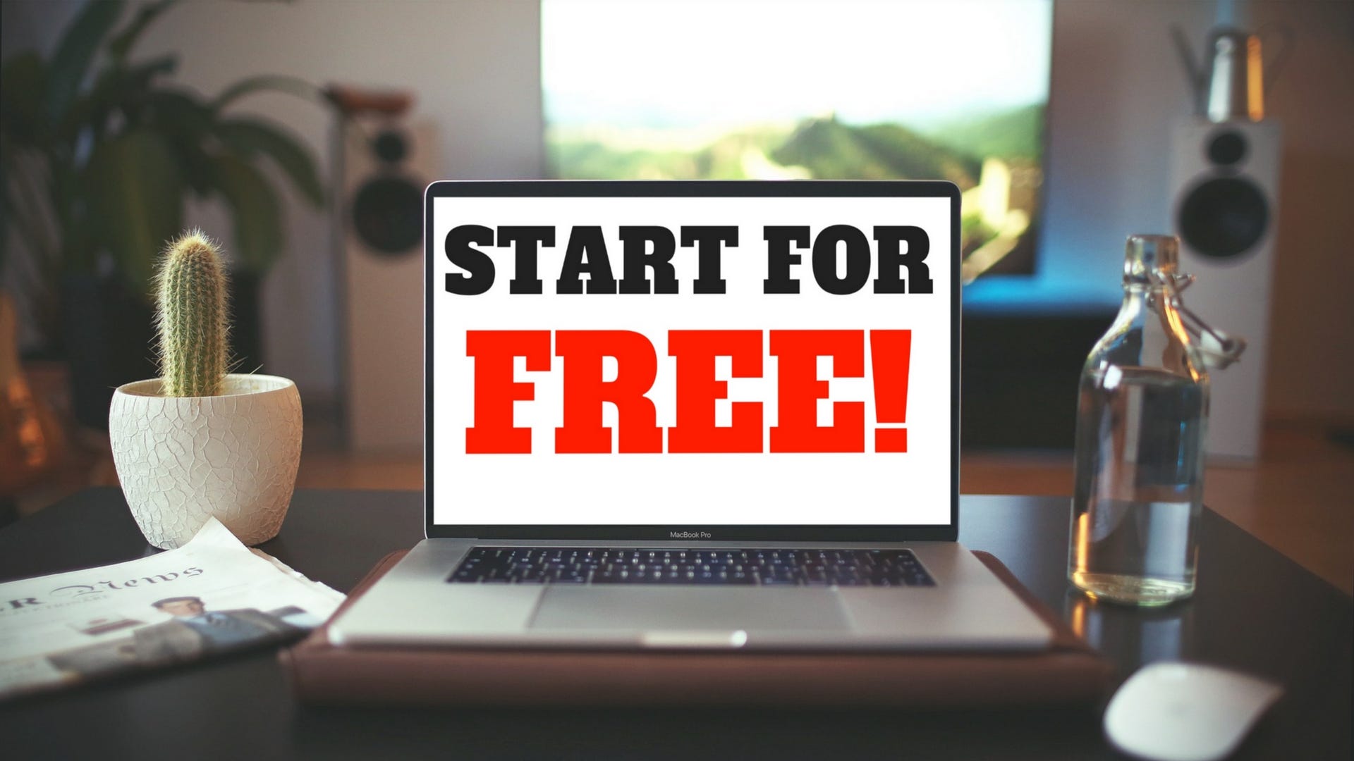 5 Cloud Gaming Services that you can Start for Free by Josh Brackin 5 Cloud Gaming Services that you can Start for Free by Josh Brackin