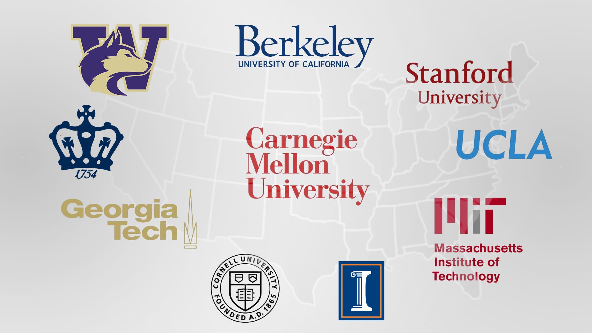 Best Masters Programs in Machine Learning (ML) for 2020 Towards AI