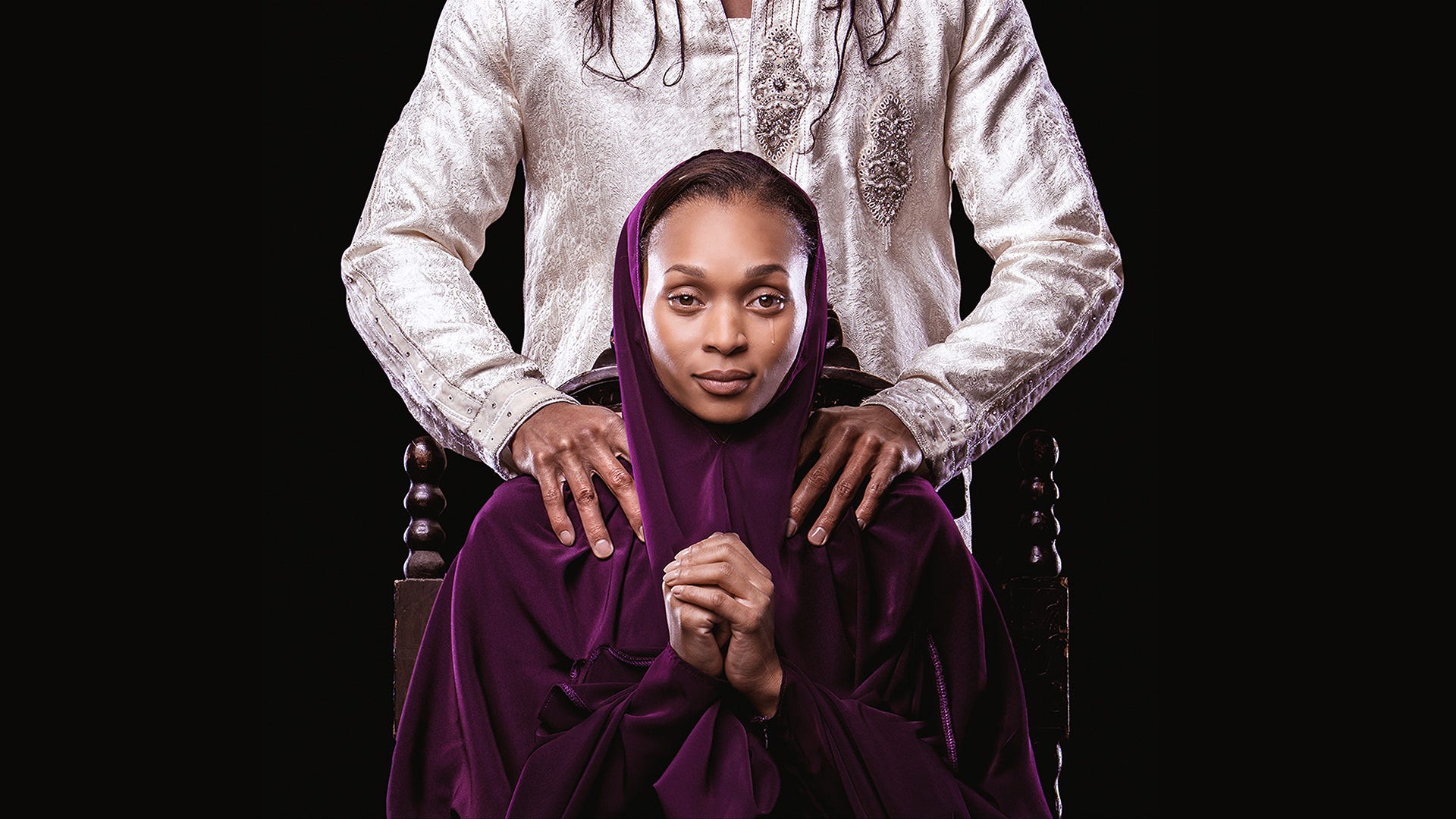 [[Watch]] Tyler Perry’s Ruthless (S01E13) Episode 13,14,15 (Full